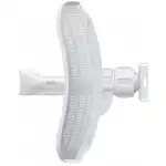 WiFi точка доступа Ubiquiti LiteBeam M5 23 LBE-M5-23