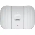 WiFi точка доступа Ubiquiti LiteBeam M5 23 LBE-M5-23