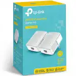 TP-Link TL-PA4010KIT