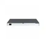 Коммутатор HPE Коммутатор HPE OfficeConnect 1920, 24G PoE+ (180 Вт) JG925A (1000 Base-TX (1000 мбит/с), 4 SFP порта)