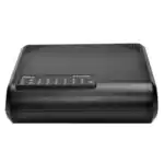 Коммутатор Netis ST3116P (100 Base-TX (100 мбит/с))