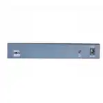 Коммутатор Hikvision DS-3E0109P-E(C) (100 Base-TX (100 мбит/с))