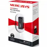 Сетевая карта Mercusys MW300UM MW300UM-