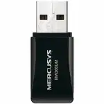 Сетевая карта Mercusys MW300UM MW300UM-