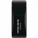 Сетевая карта Mercusys MW300UM MW300UM-