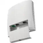 Маршрутизатор для дома Mikrotik RBwsAP-5Hac2nD
