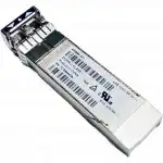 Модуль HPE 10Gb Ethernet Optical Transceivers 455883-B21 (SFP+ модуль)
