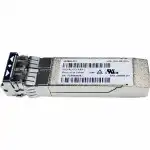 Модуль HPE 10Gb Ethernet Optical Transceivers 455883-B21 (SFP+ модуль)