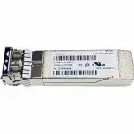 Модуль HPE 10Gb Ethernet Optical Transceivers 455883-B21 (SFP+ модуль)