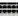 Коммутатор Cisco Catalyst C9300L-48T-4X-E (1000 Base-TX (1000 мбит/с), 4 SFP порта)