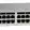 Коммутатор Cisco Catalyst C9300L-48T-4X-E (1000 Base-TX (1000 мбит/с), 4 SFP порта)