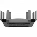 Маршрутизатор для дома TP-Link Archer AX6000
