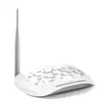Маршрутизатор для дома TP-Link TD-W8951ND