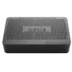 Коммутатор Netis ST3105S (100 Base-TX (100 мбит/с))