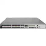 Коммутатор Huawei S5720-36C-EI-28S-AC (28 SFP портов)