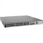 Коммутатор Huawei S5720-36C-EI-28S-AC (28 SFP портов)