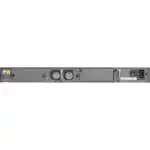 Коммутатор Huawei S5720-36C-EI-28S-AC (28 SFP портов)