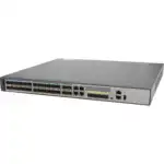 Коммутатор Huawei S5720-36C-EI-28S-AC (28 SFP портов)