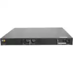 Коммутатор Huawei S5720-36C-EI-28S-AC (28 SFP портов)