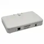 WiFi точка доступа HPE J9799A