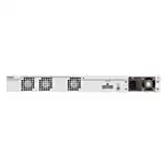 Аппаратный файрвол Fortinet FG-600D-LENC-CERT