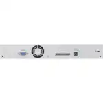 Аппаратный файрвол Zyxel NSG200-ZZ0102F