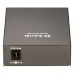 Медиаконвертор D-link DMC-G01LC/A