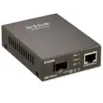 Медиаконвертор D-link DMC-G01LC/A