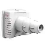 WiFi точка доступа Mikrotik RBLDF-5nD