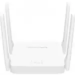 Маршрутизатор для дома Mercusys AC10