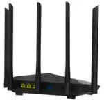 Маршрутизатор для дома TENDA AC7