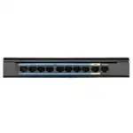 Маршрутизатор для дома D-link DSR-150/C1A