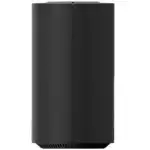 Маршрутизатор для дома Xiaomi AC2100