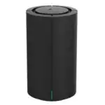 Маршрутизатор для дома Xiaomi AC2100