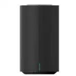 Маршрутизатор для дома Xiaomi AC2100