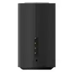 Маршрутизатор для дома Xiaomi AC2100