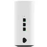 Маршрутизатор для дома Xiaomi WiFi Router MESH