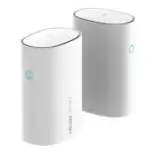 Маршрутизатор для дома Xiaomi WiFi Router MESH