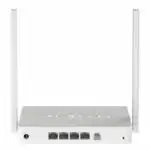 Маршрутизатор для дома Keenetic DSL N300