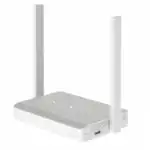 Маршрутизатор для дома Keenetic DSL N300