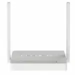 Маршрутизатор для дома Keenetic DSL N300