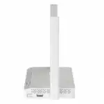 Маршрутизатор для дома Keenetic DSL N300