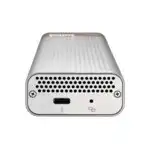 Сетевое устройство Qnap QNA-T310G1S (Разное)