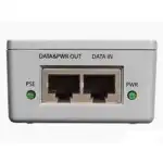 Сетевое устройство TENDA PoE30G-AT (PoE-инжектор)