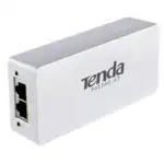 Сетевое устройство TENDA PoE30G-AT (PoE-инжектор)