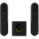 Маршрутизатор для дома Ubiquiti AFI-G
