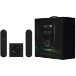 Маршрутизатор для дома Ubiquiti AFI-G