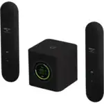 Маршрутизатор для дома Ubiquiti AFI-G