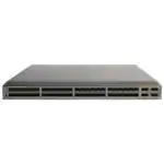 Коммутатор Huawei CE6810-LI-B-B0A 02350EGX (48 SFP портов)