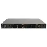 Коммутатор Huawei CE6810-LI-B-B0A 02350EGX (48 SFP портов)